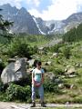 2006-07 Serre-Chevalier 013
